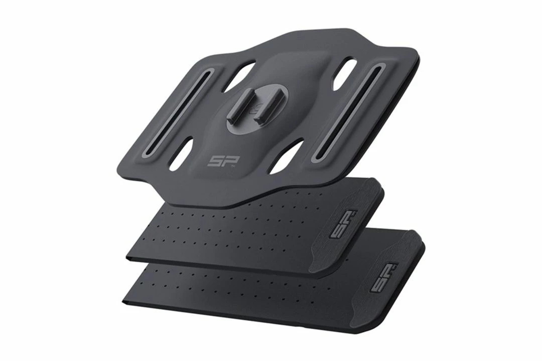 Spconnect Sp Connect Running Band 5 Spconnect Sp Connect Running Band - Bild 3