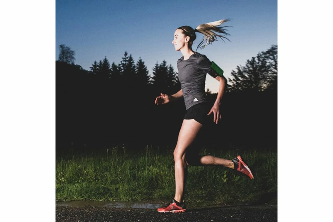 Spconnect Sp Connect Running Band 4 Spconnect Sp Connect Running Band - Bild 2