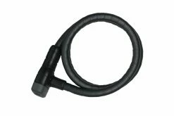 Abus Steel-O-Flex 6615 Microflex