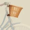 Stålhästen Romantisk Korg Löstagbar Rotting 2 Stålhästen Romantisk Korg Löstagbar Rotting -Elcykel Försäljning T10 F60 Korg rotting 1080x720 1