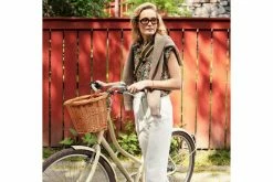 Stålhästen Romantisk Korg Löstagbar Rotting 9 Stålhästen Romantisk Korg Löstagbar Rotting -Elcykel Försäljning T10 F60 Korg rotting 2 1080x720 1