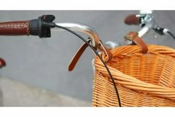 Stålhästen Romantisk Korg Löstagbar Rotting 10 Stålhästen Romantisk Korg Löstagbar Rotting -Elcykel Försäljning T10 F60 Korg rotting 3 1080x720 1