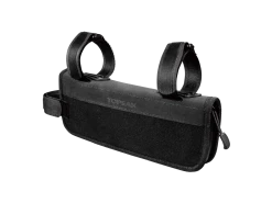 Topeak Gravel Gear Bag M/Repair Kit Ramväska Svart -Elcykel Försäljning TC2278B TC2277B Topeak Gravel Gear Bag m Repair Kit ramvaska 1080x810 1