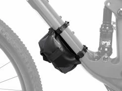 Topeak GearPack Ramväska Svart 9 Topeak GearPack Ramväska Svart -Elcykel Försäljning TC2279B main mnt Topeak GearPack ramvaska 1080x810 1