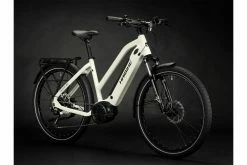 Haibike Trekking 3 27.5" 9-vxl Mid 500Wh Grey/Black 9 Haibike Trekking 3 27.5" 9-vxl Mid 500Wh Grey/Black -Elcykel Försäljning TUN 45504330 Haibike Trekking 3 275 9 vxl Mid 500Wh GreyBlack 2 1080x720 1