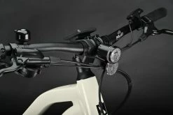 Haibike Trekking 3 27.5" 9-vxl Mid 500Wh Grey/Black 10 Haibike Trekking 3 27.5" 9-vxl Mid 500Wh Grey/Black -Elcykel Försäljning TUN 45504330 Haibike Trekking 3 275 9 vxl Mid 500Wh GreyBlack 9 1080x720 1