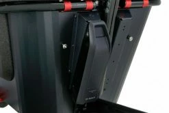 Batavus FIER-2 Cargo 500Wh Black 2023 11 Batavus FIER-2 Cargo 500Wh Black 2023 -Elcykel Försäljning TUN BA050023 Batavus FIER 2 Cargo Enviolo 52 cm Black 2023 6 1080x720 1