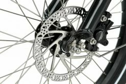 Batavus FIER-2 Cargo Enviolo 500Wh Black 2023 12 Batavus FIER-2 Cargo Enviolo 500Wh Black 2023 -Elcykel Försäljning TUN BA050023 Batavus FIER 2 Cargo Enviolo 52 cm Black 2023 7 1 1080x720 1