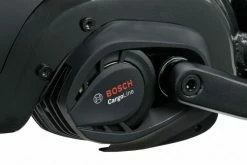 Batavus FIER-2 Cargo Enviolo 500Wh Black 2023 13 Batavus FIER-2 Cargo Enviolo 500Wh Black 2023 -Elcykel Försäljning TUN BA050023 Batavus FIER 2 Cargo Enviolo 52 cm Black 2023 8 1 1080x720 1