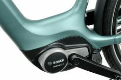 Batavus Luca LX Ltd Dam 500Wh Petrol 2023 13 Batavus Luca LX Ltd Dam 500Wh Petrol 2023 -Elcykel Försäljning TUN BE101781 Batavus Luca LX Ltd 48 cm Dam 500Wh Petrol 2023 4 1080x720 1