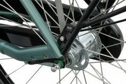 Batavus Luca LX Ltd Dam 500Wh Petrol 2023 12 Batavus Luca LX Ltd Dam 500Wh Petrol 2023 -Elcykel Försäljning TUN BE101781 Batavus Luca LX Ltd 48 cm Dam 500Wh Petrol 2023 6 1080x720 1