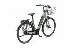 Batavus Altura E-Go Power DK Dam 400Wh Green 2023 -Elcykel Försäljning TUN BE102110 Batavus Altura E Go Power DK Dam 400Wh Green 2023 3 1080x720 1