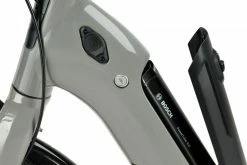 Batavus Altura E-Go Power DK Dam 400Wh Green 2023 -Elcykel Försäljning TUN BE102110 Batavus Altura E Go Power DK Dam 400Wh Green 2023 4 1080x720 1