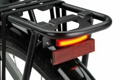 Batavus Altura E-Go Power DK Dam 400Wh Green 2023 -Elcykel Försäljning TUN BE102110 Batavus Altura E Go Power DK Dam 400Wh Green 2023 6 1080x720 1