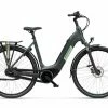 Batavus Altura E-Go Power Dam 400Wh Black 2023 1 Batavus Altura E-Go Power Dam 400Wh Black 2023 -Elcykel Försäljning TUN BE102199 Batavus Altura E Go Power Dam 400Wh Black 2023 1 1080x720 1