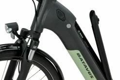 Batavus Altura E-Go Power Dam 400Wh Black 2023 10 Batavus Altura E-Go Power Dam 400Wh Black 2023 -Elcykel Försäljning TUN BE102199 Batavus Altura E Go Power Dam 400Wh Black 2023 3 1080x720 1