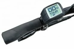 Batavus Altura E-Go Power Dam 400Wh Black 2023 13 Batavus Altura E-Go Power Dam 400Wh Black 2023 -Elcykel Försäljning TUN BE102199 Batavus Altura E Go Power Dam 400Wh Black 2023 4 1080x720 1