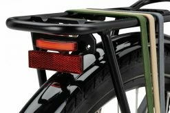 Batavus Altura E-Go Power Dam 400Wh Black 2023 11 Batavus Altura E-Go Power Dam 400Wh Black 2023 -Elcykel Försäljning TUN BE102199 Batavus Altura E Go Power Dam 400Wh Black 2023 5 1080x720 1