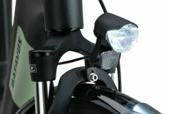 Batavus Altura E-Go Power Dam 400Wh Black 2023 12 Batavus Altura E-Go Power Dam 400Wh Black 2023 -Elcykel Försäljning TUN BE102199 Batavus Altura E Go Power Dam 400Wh Black 2023 6 1080x720 1