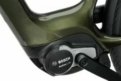 Batavus Luca LX Dam 400Wh Green 2023 13 Batavus Luca LX Dam 400Wh Green 2023 -Elcykel Försäljning TUN BE102399 Batavus Luca LX 48 cm Dam 400Wh Green 2023 6 1080x720 1