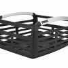 Thule Pack 'n Pedal Basket 1 Thule Pack 'n Pedal Basket -Elcykel Försäljning Thule Pack n Pedal Basket 1080x721 1