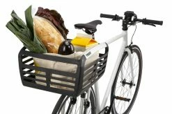 Thule Pack 'n Pedal Basket 6 Thule Pack 'n Pedal Basket -Elcykel Försäljning Thule Pack n Pedal Basket Produktbild 1080x721 1