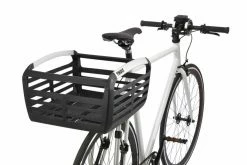Thule Pack 'n Pedal Basket 7 Thule Pack 'n Pedal Basket -Elcykel Försäljning Thule Pack n Pedal Basket Produktbild 2 1080x721 1
