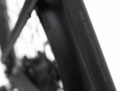 Electra Cruiser Go! Matte Black Sand -Elcykel Försäljning TownieGo7DEQStepOver 22 35274 C Alt3 1080x810 2