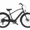Electra Townie Go! 7D EQ Matte Black 2 Electra Townie Go! 7D EQ Matte Black -Elcykel Försäljning TownieGo7DEQStepOver 22 35274 Electra Townie Go 7D EQ Matte Black 1080x720 1