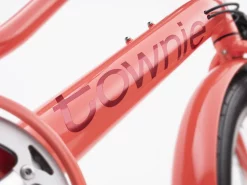 Electra Townie Go! 7D EQ Dam Guava -Elcykel Försäljning TownieGo7DEQStepThru 22 35275 C Alt1 1080x810 1