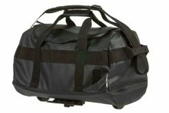 AVS / Atran Velo Träningsväska Spectra Pronto Duffelbag AVS