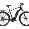 Trek Allant+ 5 725wh Black 2 Trek Allant+ 5 725wh Black -Elcykel Försäljning Trek Allant 5 725wh Black 1080x720 1