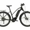 Trek Allant+ 5 Dam Black 545wh 1 Trek Allant+ 5 Dam Black 545wh -Elcykel Försäljning Trek Allant 5 Dam Black 545wh 1080x720 1