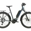 Trek Allant+ 6 Dam Galactic Grey 545wh 1 Trek Allant+ 6 Dam Galactic Grey 545wh -Elcykel Försäljning Trek Allant 6 Dam Galactic Grey 545wh 1080x720 1