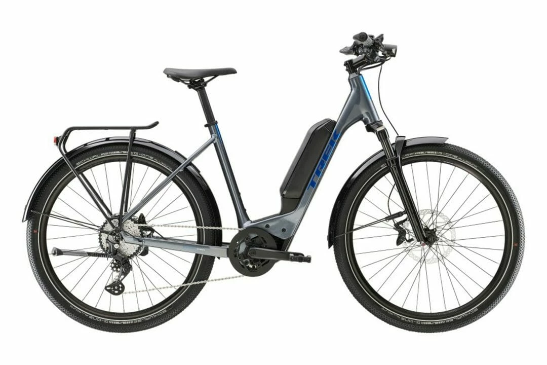 Trek Allant+ 6 Dam Galactic Grey 545wh 3 Trek Allant+ 6 Dam Galactic Grey 545wh