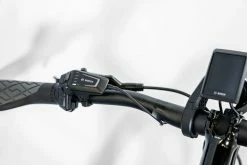 Trek Allant+ 5 Lowstep Black 545wh 7 Trek Allant+ 5 Lowstep Black 545wh -Elcykel Försäljning Trek Allant 6 Dam Juniper 545wh bosch display 2 1080x720 1