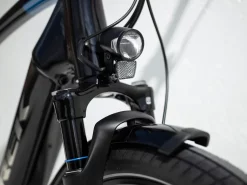 Trek Allant+ 9 Trek Black/Alpine Blue 2022 12 Trek Allant+ 9 Trek Black/Alpine Blue 2022 -Elcykel Försäljning Trek Allant 9 Trek Black 2022 1080x810 1