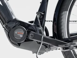 Trek Allant+ 9 Trek Black/Alpine Blue 2022 13 Trek Allant+ 9 Trek Black/Alpine Blue 2022 -Elcykel Försäljning Trek Allant 9 Trek Black Alpine Blue 2022 1080x810 1