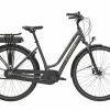 Trek District+ 1 Dam Midstep Grey 400Wh 1 Trek District+ 1 Dam Midstep Grey 400Wh -Elcykel Försäljning Trek District 1 Midstep L Grey 400Wh 1080x720 1