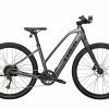 Trek Dual Sport+ 2 Dam Galactic Grey 2 Trek Dual Sport+ 2 Dam Galactic Grey -Elcykel Försäljning Trek Dual Sport 2 Dam Galactic Grey 1080x720 1