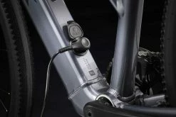Trek Dual Sport+ 2 Dam Galactic Grey -Elcykel Försäljning Trek Dual Sport 2 Dam Galactic Grey 20 1080x720 1