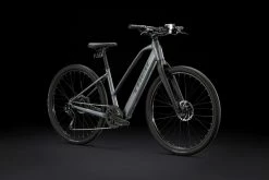 Trek Dual Sport+ 2 Dam Galactic Grey -Elcykel Försäljning Trek Dual Sport 2 Dam Galactic Grey 23 1080x720 1