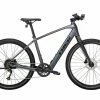 Trek Dual Sport+ 2 Galactic Grey 1 Trek Dual Sport+ 2 Galactic Grey -Elcykel Försäljning Trek Dual Sport 2 Galactic Grey 1080x720 1