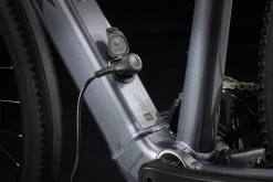 Trek Dual Sport+ 2 Galactic Grey -Elcykel Försäljning Trek Dual Sport 2 Galactic Grey 2 1080x720 1