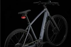 Trek Dual Sport+ 2 Galactic Grey -Elcykel Försäljning Trek Dual Sport 2 Galactic Grey 23 1080x720 1