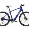 Trek Dual Sport+ 2 Hex Blue 2 Trek Dual Sport+ 2 Hex Blue -Elcykel Försäljning Trek Dual Sport 2 Hex Blue 1080x720 1