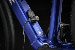Trek Dual Sport+ 2 Hex Blue 10 Trek Dual Sport+ 2 Hex Blue -Elcykel Försäljning Trek Dual Sport 2 Hex Blue 20 1080x720 1