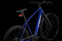 Trek Dual Sport+ 2 Hex Blue 9 Trek Dual Sport+ 2 Hex Blue -Elcykel Försäljning Trek Dual Sport 2 Hex Blue 23 1080x720 1