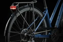 Trek FX+ 2 Stagger Satin Mulsanne Blue 252Wh 13 Trek FX+ 2 Stagger Satin Mulsanne Blue 252Wh -Elcykel Försäljning Trek FX 2 Stagger dam blue elcykel 2 1080x720 1