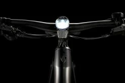 Trek FX+ 2 Satin Trek Black 252Wh -Elcykel Försäljning Trek FX 2 Stagger dam svart elcykel 23 1080x720 1